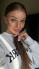 Yana - russian single girl, age 39, height 167 cm, photo 3