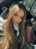 Yana - russian single girl, age 39, height 167 cm, photo 9