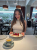 Yana - russian single girl, age 39, height 167 cm, photo 12