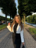 Yana - russian single girl, age 39, height 167 cm, photo 13