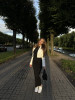 Yana - russian single girl, age 39, height 167 cm, photo 14