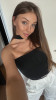 Yana - russian single girl, age 39, height 167 cm, photo 15