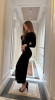 Yana - russian single girl, age 39, height 167 cm, photo 16