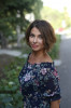 Elena - russian single girl, age 42, height 178 cm, photo 5