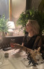 Nadezhda - russian single girl, age 45, height 163 cm, photo 4