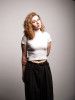 Amalia - russian single girl, age 25, height 175 cm, photo 2