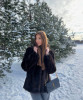 Anastasia - russian single girl, age 28, height 173 cm, photo 10