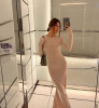Anastasia - russian single girl, age 28, height 173 cm, photo 12