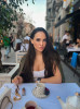 Anastasia - russian single girl, age 30, height 171 cm, photo 6