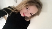 Nadezhda - russian single girl, age 37, height 171 cm, photo 2