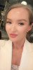 Nadezhda - russian single girl, age 37, height 171 cm, photo 3