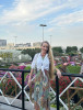Nadezhda - russian single girl, age 37, height 171 cm, photo 6