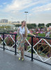 Nadezhda - russian single girl, age 37, height 171 cm, photo 7