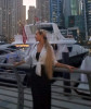 Nadezhda - russian single girl, age 37, height 171 cm, photo 10