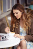 Lylia - russian single girl, age 33, height 179 cm, photo 5