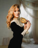 Lylia - russian single girl, age 33, height 179 cm, photo 6