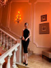 Lylia - russian single girl, age 33, height 179 cm, photo 7