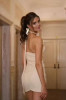 Lylia - russian single girl, age 33, height 179 cm, photo 8
