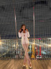 Lylia - russian single girl, age 33, height 179 cm, photo 12