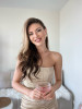 Lylia - russian single girl, age 33, height 179 cm, photo 13