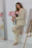 Lylia - russian single girl, age 33, height 179 cm, photo 15