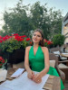 Lylia - russian single girl, age 33, height 179 cm, photo 16