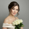 Lylia - russian single girl, age 33, height 179 cm, photo 3