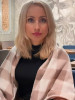 Olesia - russian single girl, age 49, height 167 cm, photo 2