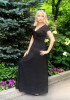 Olesia - russian single girl, age 49, height 167 cm, photo 4