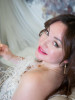 Valeria - russian single girl, age 38, height 160 cm, photo 1
