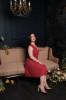 Valeria - russian single girl, age 38, height 160 cm, photo 3