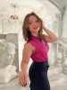 Valeria - russian single girl, age 38, height 160 cm, photo 4
