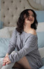 Valeria - russian single girl, age 38, height 160 cm, photo 5