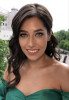 Anna - russian single girl, age 34, height  cm, photo 1