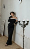 Anna - russian single girl, age 34, height  cm, photo 2