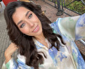 Anna - russian single girl, age 34, height  cm, photo 4