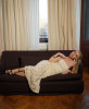 Daria - russian single girl, age 35, height 176 cm, photo 6