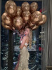 Daria - russian single girl, age 35, height 176 cm, photo 7