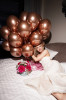 Daria - russian single girl, age 35, height 176 cm, photo 9