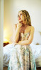 Daria - russian single girl, age 35, height 176 cm, photo 2