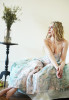 Daria - russian single girl, age 35, height 176 cm, photo 13