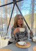 Oxana - russian single girl, age 49, height 165 cm, photo 3