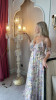 Oxana - russian single girl, age 49, height 165 cm, photo 4