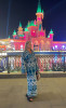 Oxana - russian single girl, age 49, height 165 cm, photo 6