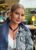 Oxana - russian single girl, age 49, height 165 cm, photo 7