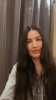 Ludmila - russian single girl, age 47, height 172 cm, photo 7