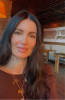 Ludmila - russian single girl, age 47, height 172 cm, photo 4
