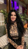 Ludmila - russian single girl, age 47, height 172 cm, photo 5