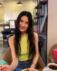 Ludmila - russian single girl, age 47, height 172 cm, photo 12