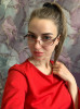 Natalia - russian single girl, age 35, height 162 cm, photo 6